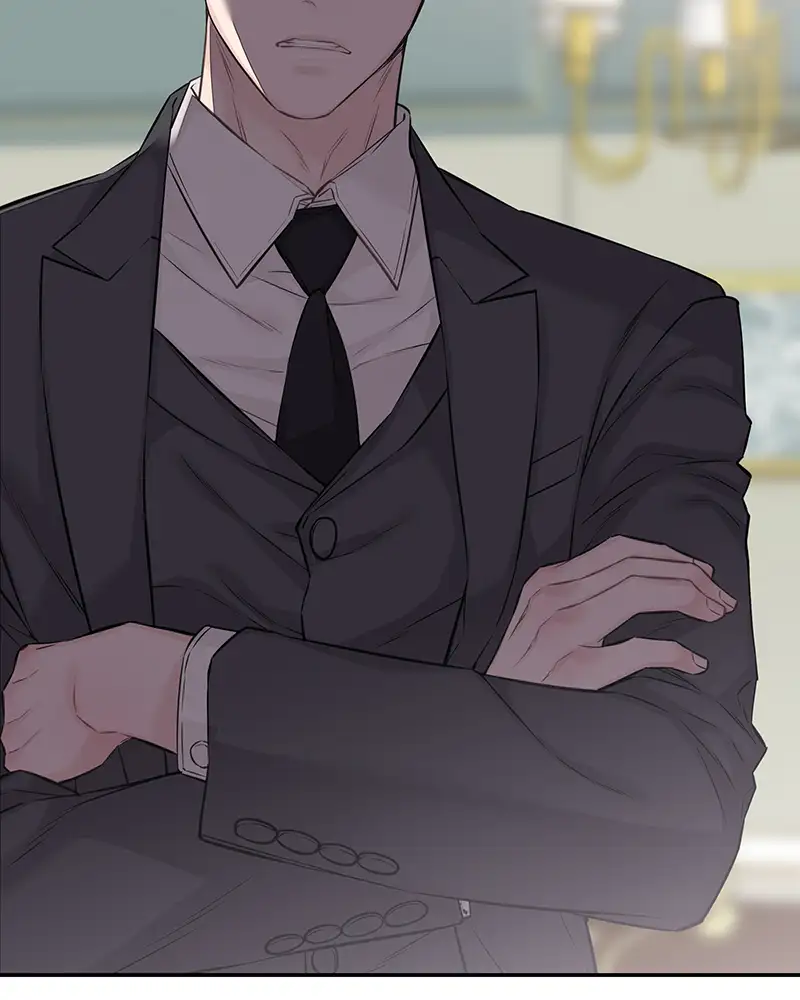 As If Love Doesn’t Exist Chapter 73 376 ch 73 81