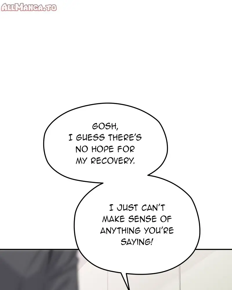 As If Love Doesn’t Exist Chapter 73 377 ch 73 82