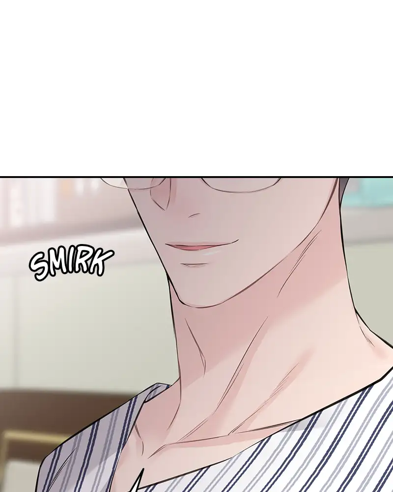 As If Love Doesn’t Exist Chapter 73 379 ch 73 84