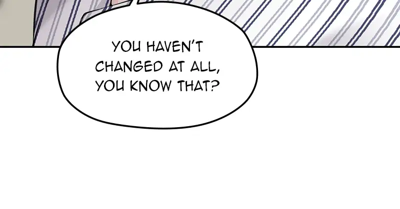 As If Love Doesn’t Exist Chapter 73 380 ch 73 85