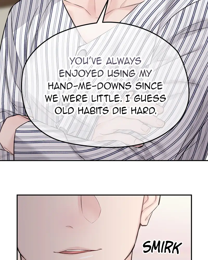 As If Love Doesn’t Exist Chapter 73 382 ch 73 87