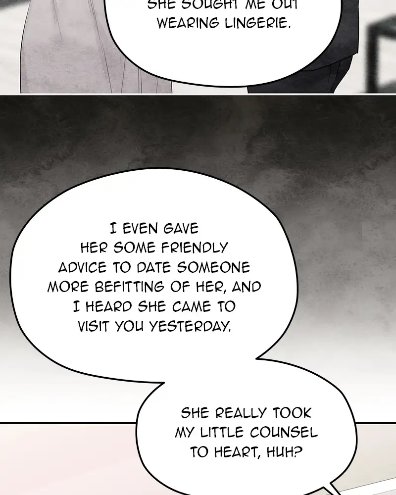 As If Love Doesn’t Exist Chapter 73 385 ch 73 90