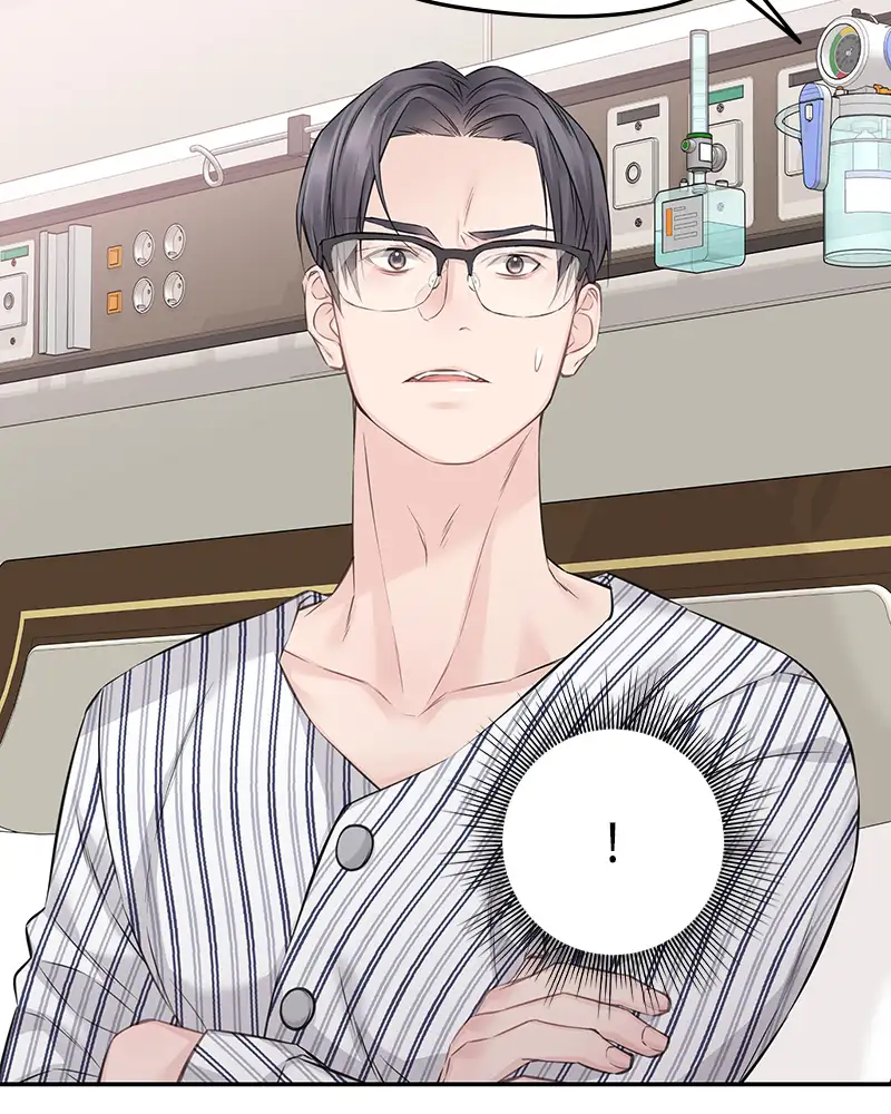 As If Love Doesn’t Exist Chapter 73 386 ch 73 91