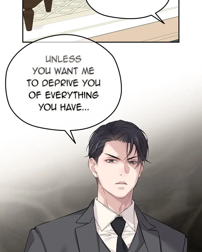 As If Love Doesn’t Exist Chapter 73 390 ch 73 95