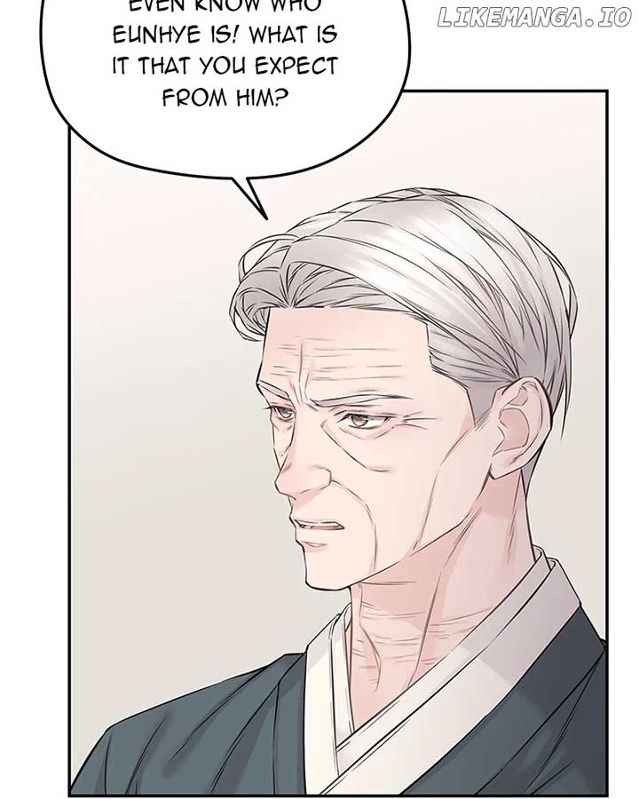 As If Love Doesn’t Exist Chapter 74 294 ch 74 11