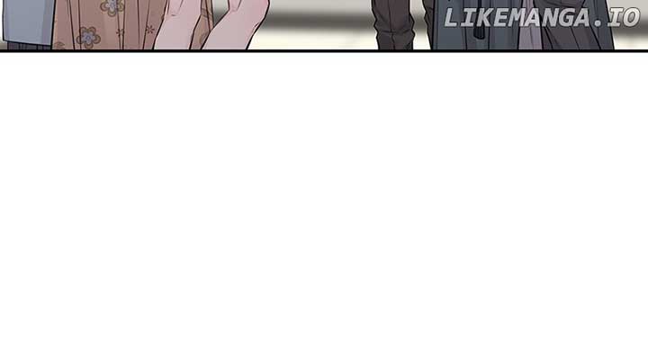 As If Love Doesn’t Exist Chapter 74 329 ch 74 46