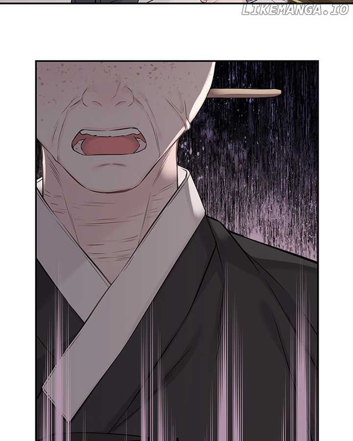 As If Love Doesn’t Exist Chapter 74 289 ch 74 6