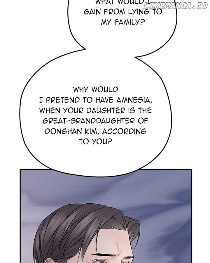 As If Love Doesn’t Exist Chapter 74 350 ch 74 67