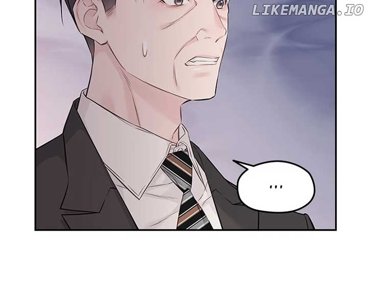 As If Love Doesn’t Exist Chapter 74 351 ch 74 68