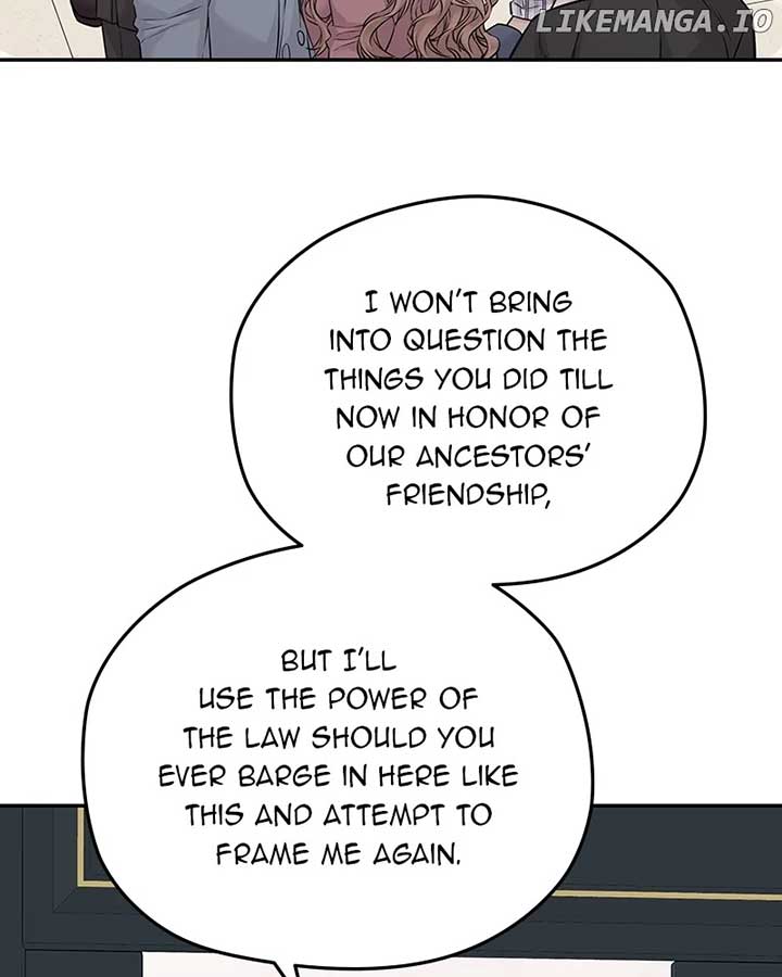 As If Love Doesn’t Exist Chapter 74 355 ch 74 72