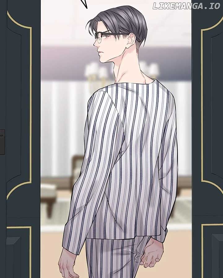 As If Love Doesn’t Exist Chapter 74 356 ch 74 73