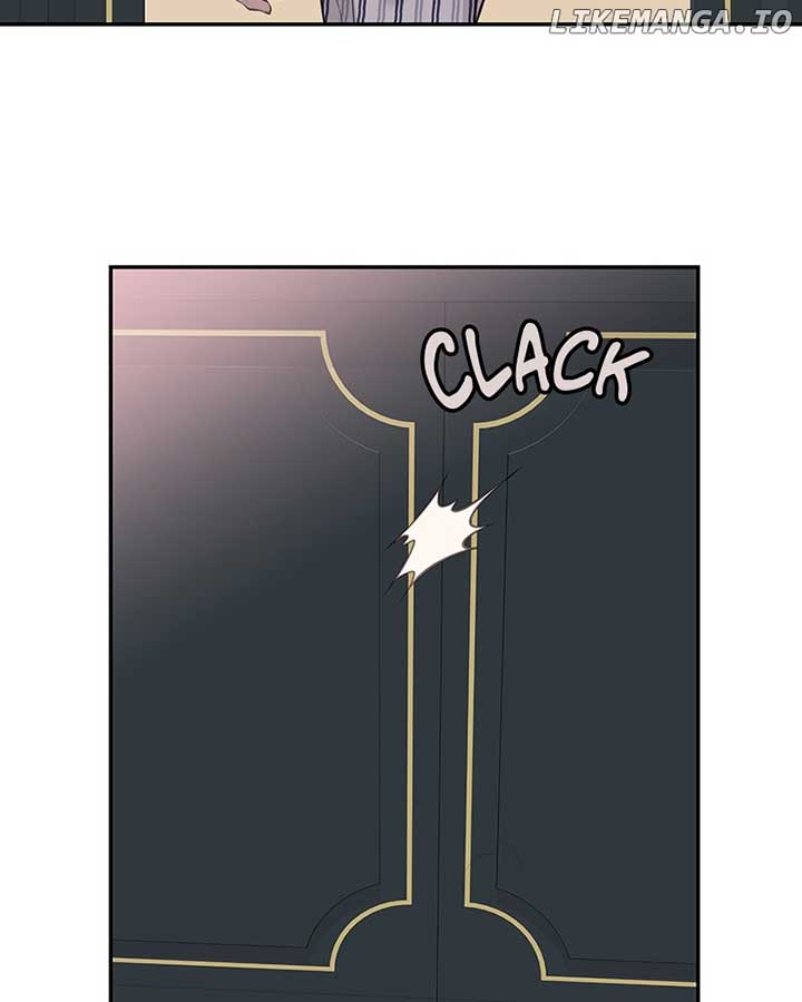 As If Love Doesn’t Exist Chapter 74 357 ch 74 74