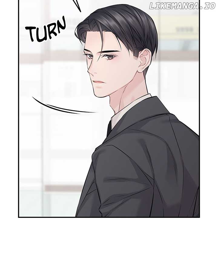 As If Love Doesn’t Exist Chapter 74 362 ch 74 79