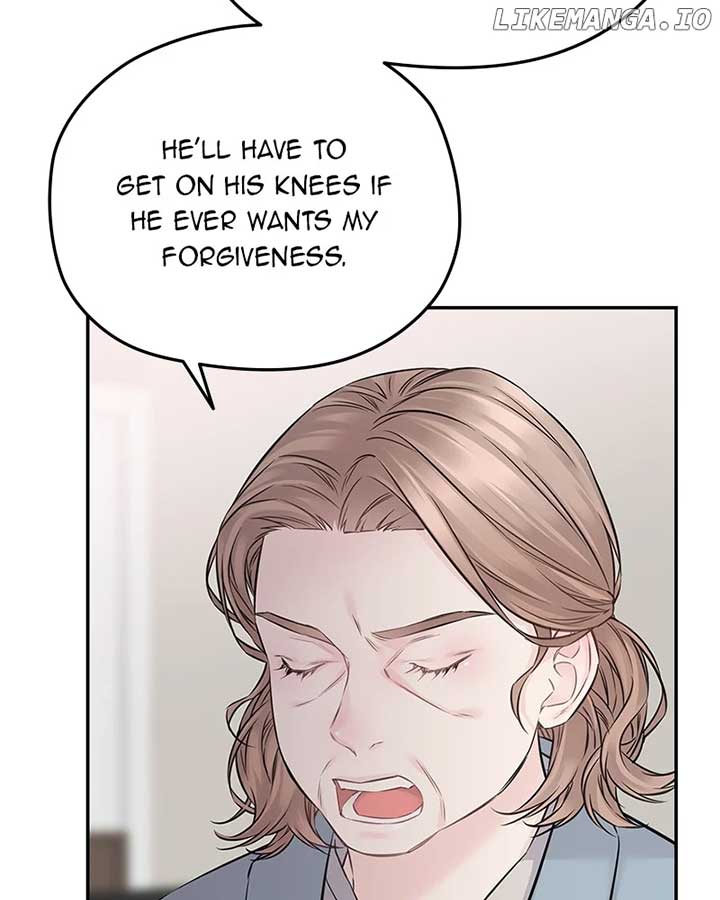 As If Love Doesn’t Exist Chapter 74 365 ch 74 82