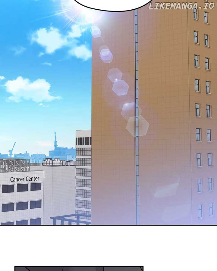 As If Love Doesn’t Exist Chapter 74 370 ch 74 87