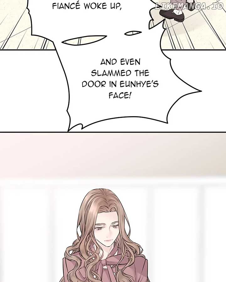 As If Love Doesn’t Exist Chapter 74 292 ch 74 9