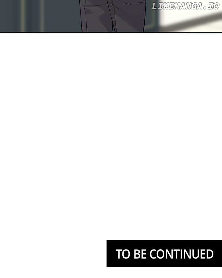 As If Love Doesn’t Exist Chapter 74 374 ch 74 91