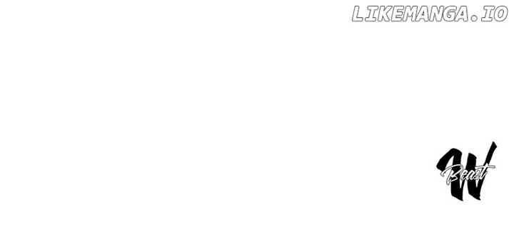 As If Love Doesn’t Exist Chapter 74 375 ch 74 92