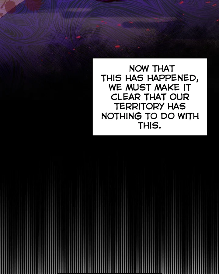 I Accidentally Saved the Male Lead’s Brother Chapter 1.5 151 03