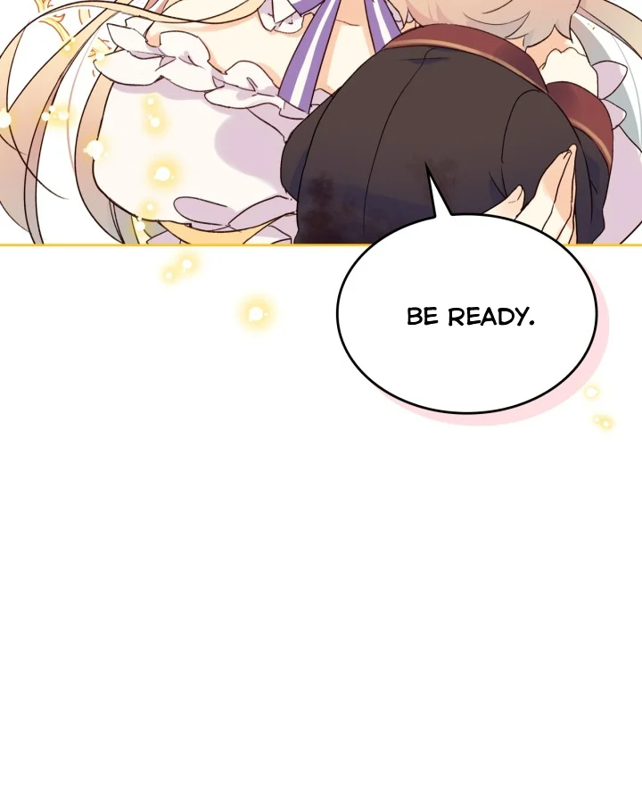 I Accidentally Saved the Male Lead’s Brother Chapter 1.5 153 05