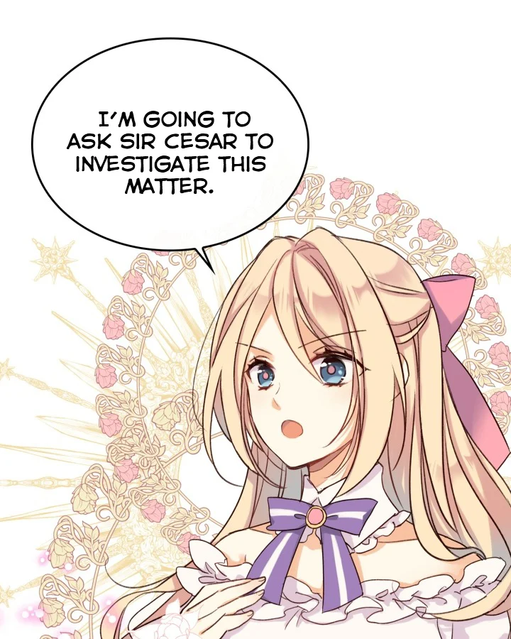 I Accidentally Saved the Male Lead’s Brother Chapter 1.5 167 19