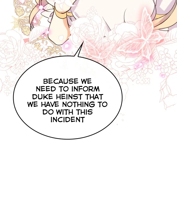 I Accidentally Saved the Male Lead’s Brother Chapter 1.5 168 20