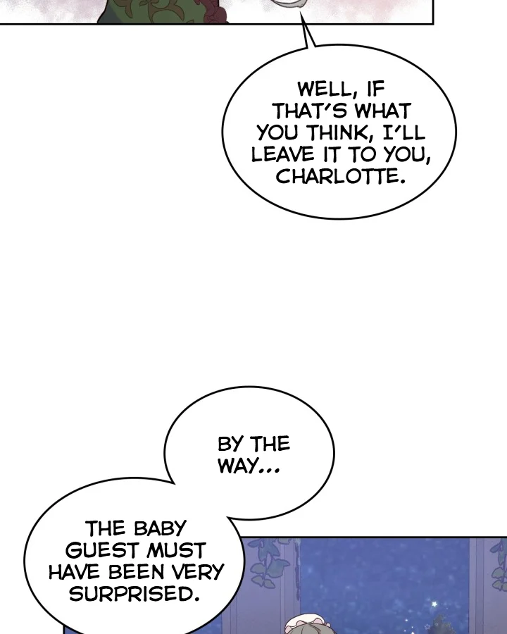 I Accidentally Saved the Male Lead’s Brother Chapter 1.5 170 22