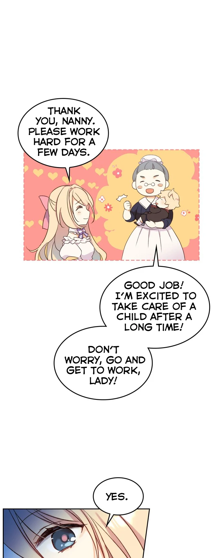 I Accidentally Saved the Male Lead’s Brother Chapter 1.5 173 25
