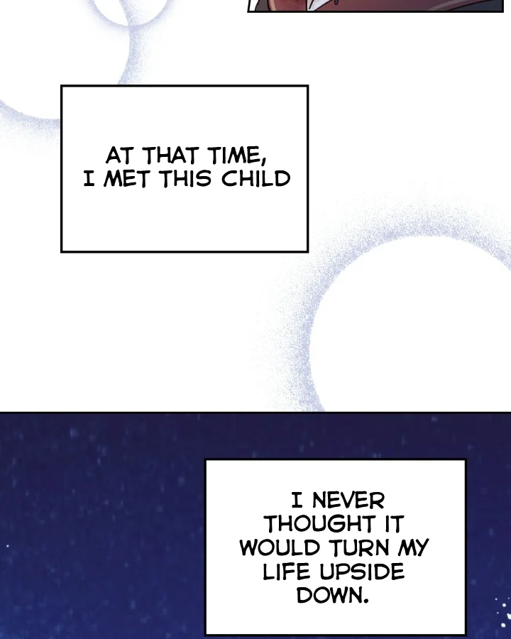 I Accidentally Saved the Male Lead’s Brother Chapter 1.5 175 27