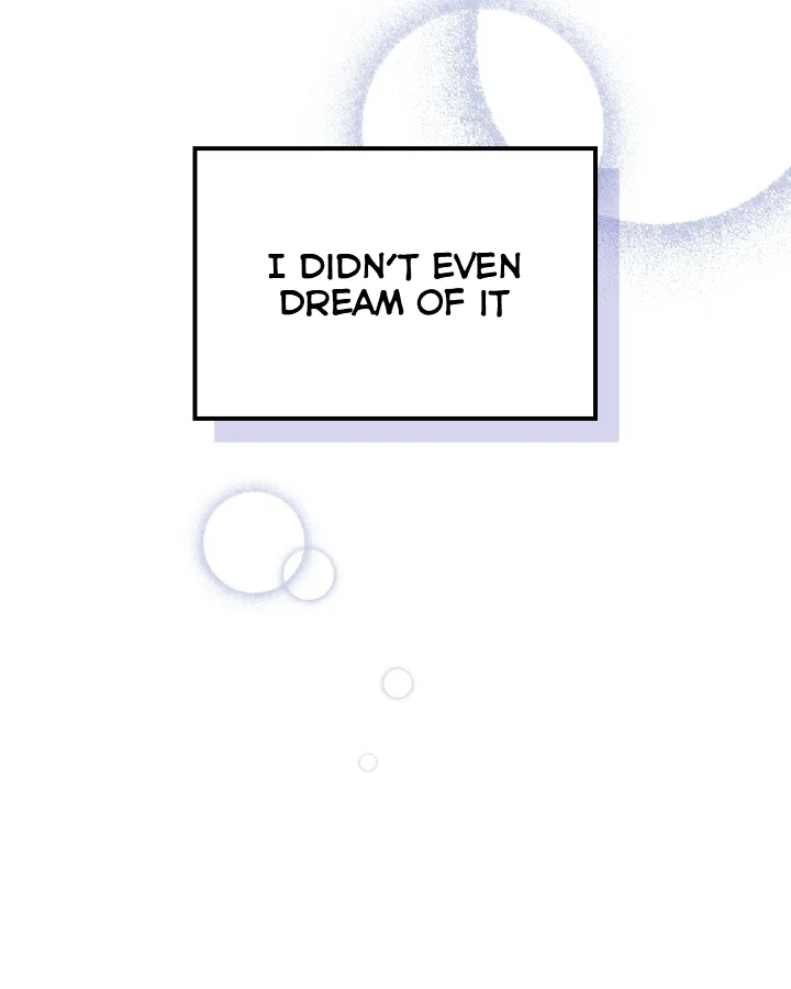I Accidentally Saved the Male Lead’s Brother Chapter 1.5 177 29