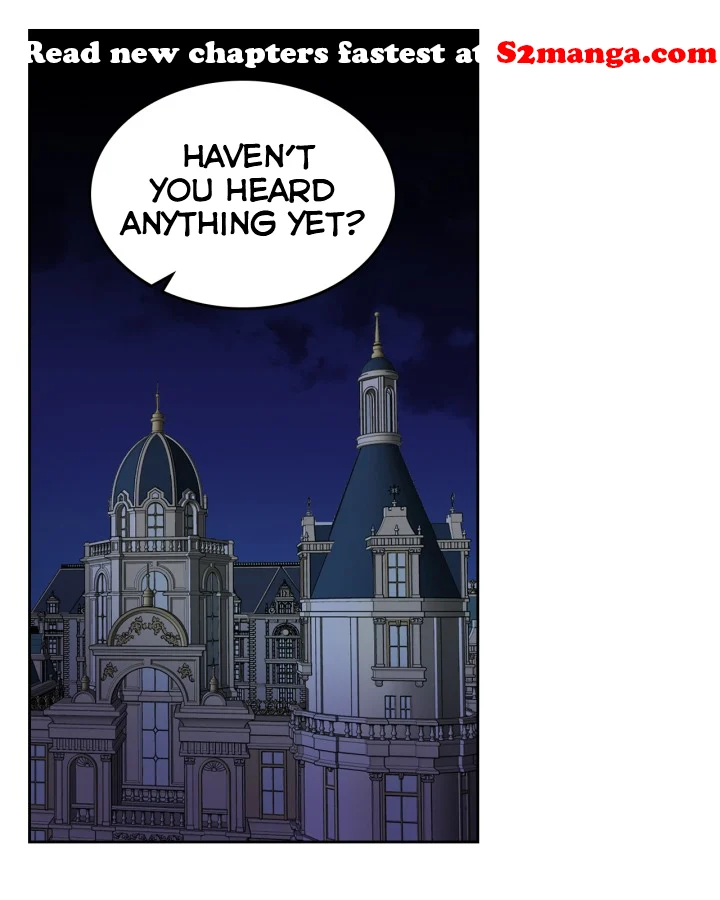 I Accidentally Saved the Male Lead’s Brother Chapter 1.5 179 31