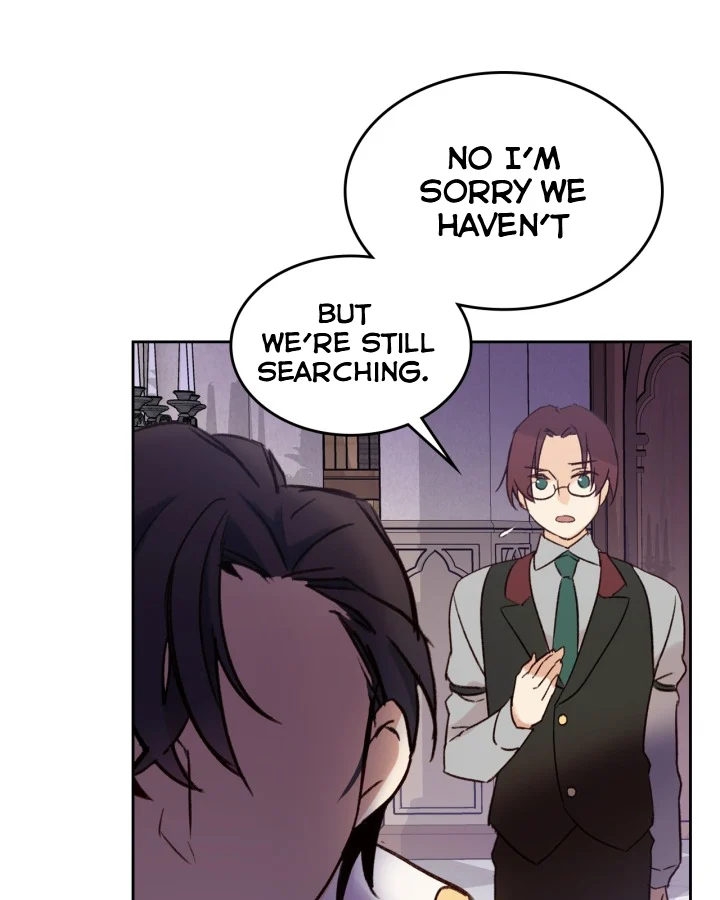 I Accidentally Saved the Male Lead’s Brother Chapter 1.5 180 32