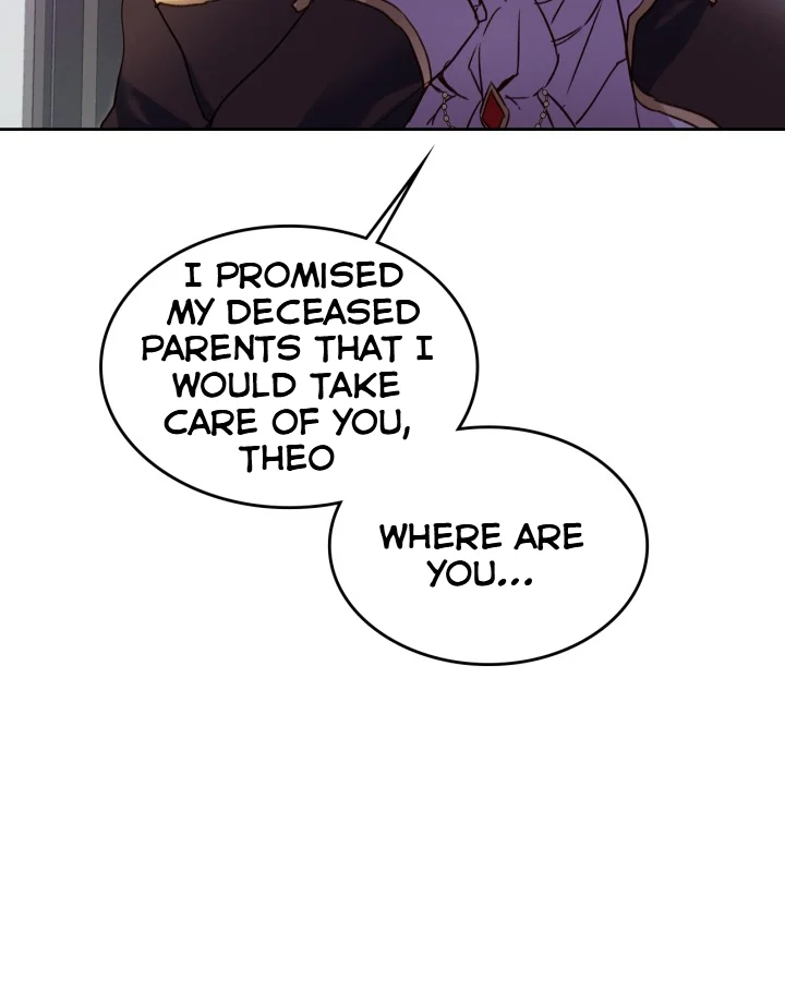 I Accidentally Saved the Male Lead’s Brother Chapter 1.5 183 35