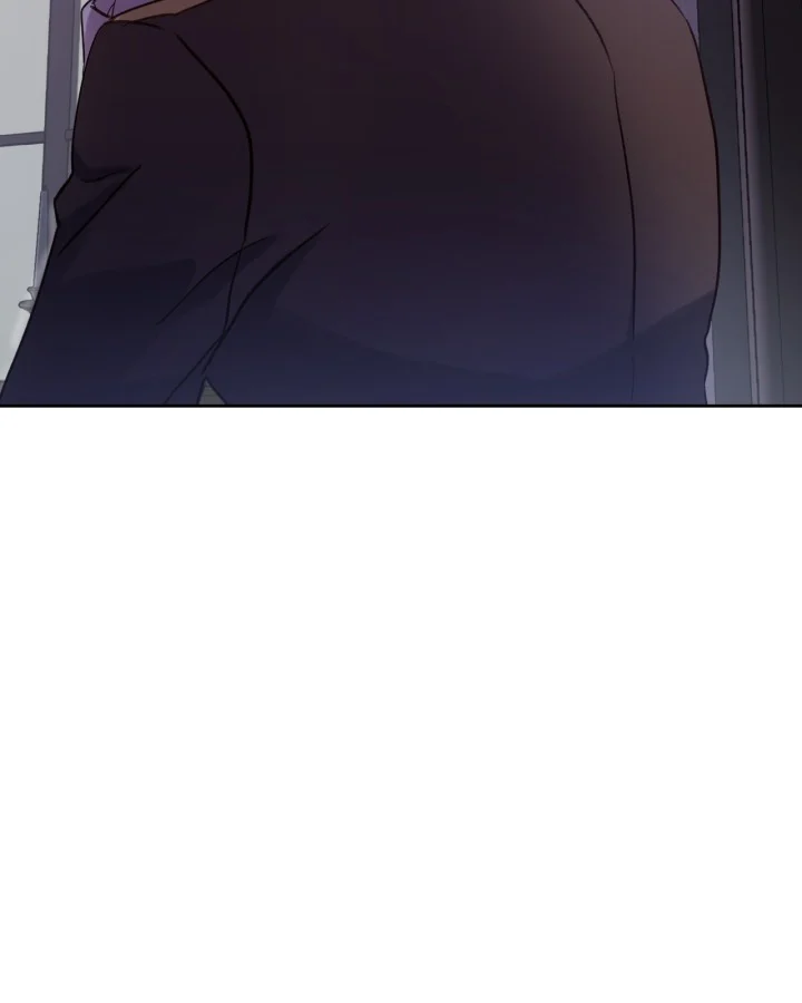 I Accidentally Saved the Male Lead’s Brother Chapter 1.5 185 37