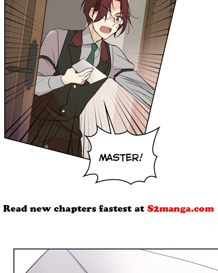I Accidentally Saved the Male Lead’s Brother Chapter 1.5 187 39