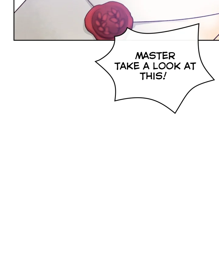 I Accidentally Saved the Male Lead’s Brother Chapter 1.5 188 40