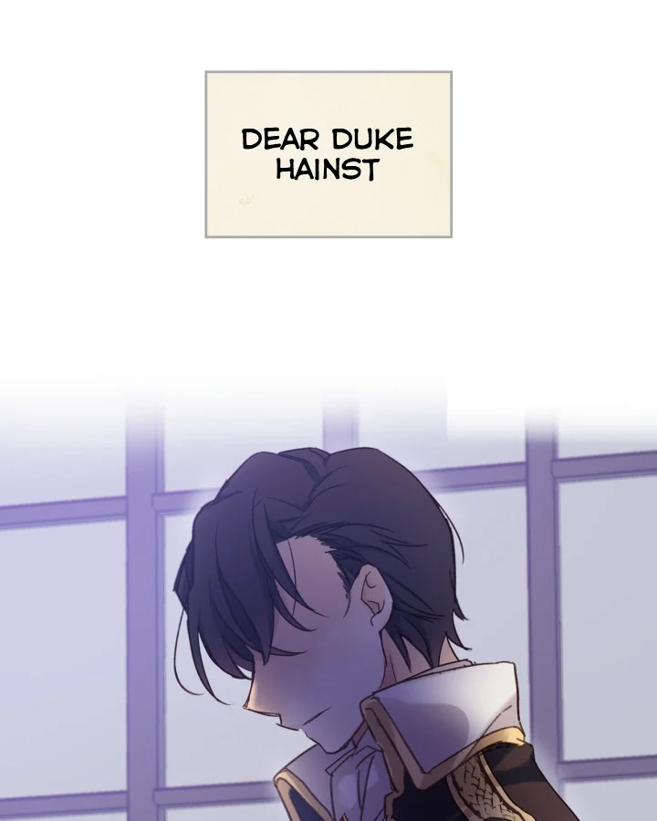 I Accidentally Saved the Male Lead’s Brother Chapter 1.5 189 41