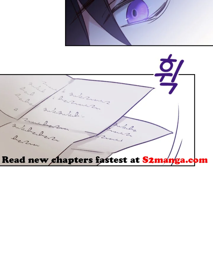 I Accidentally Saved the Male Lead’s Brother Chapter 1.5 191 43