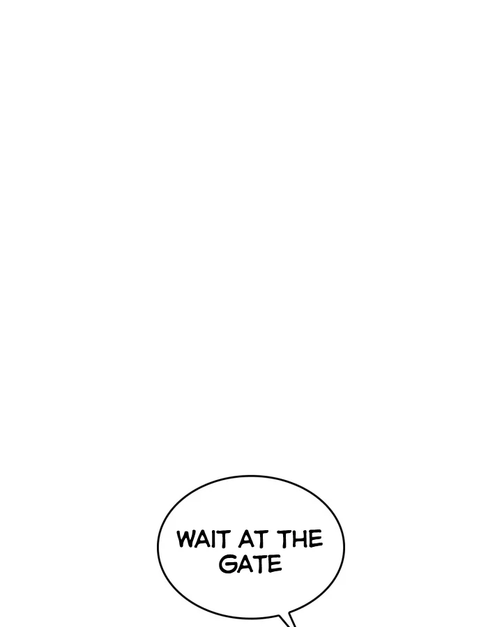 I Accidentally Saved the Male Lead’s Brother Chapter 1.5 192 44