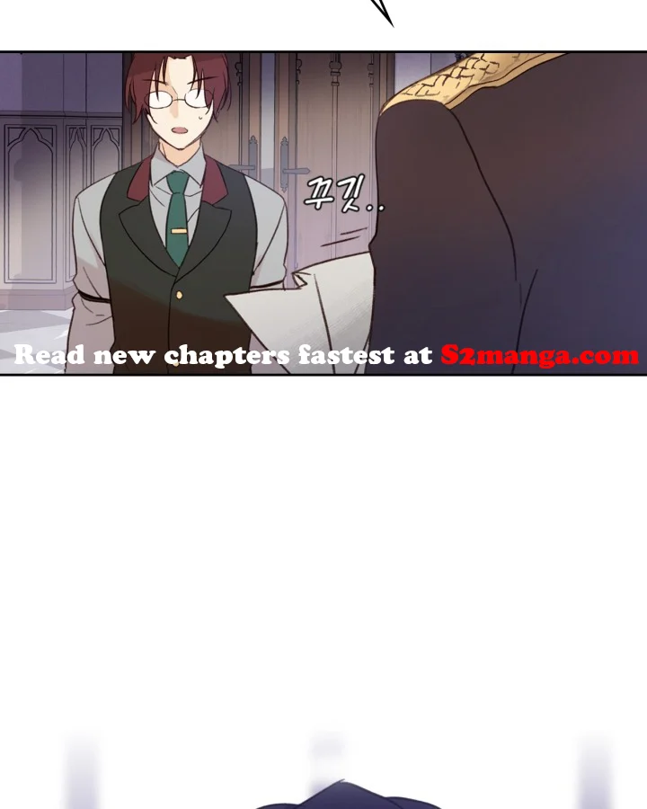 I Accidentally Saved the Male Lead’s Brother Chapter 1.5 193 45