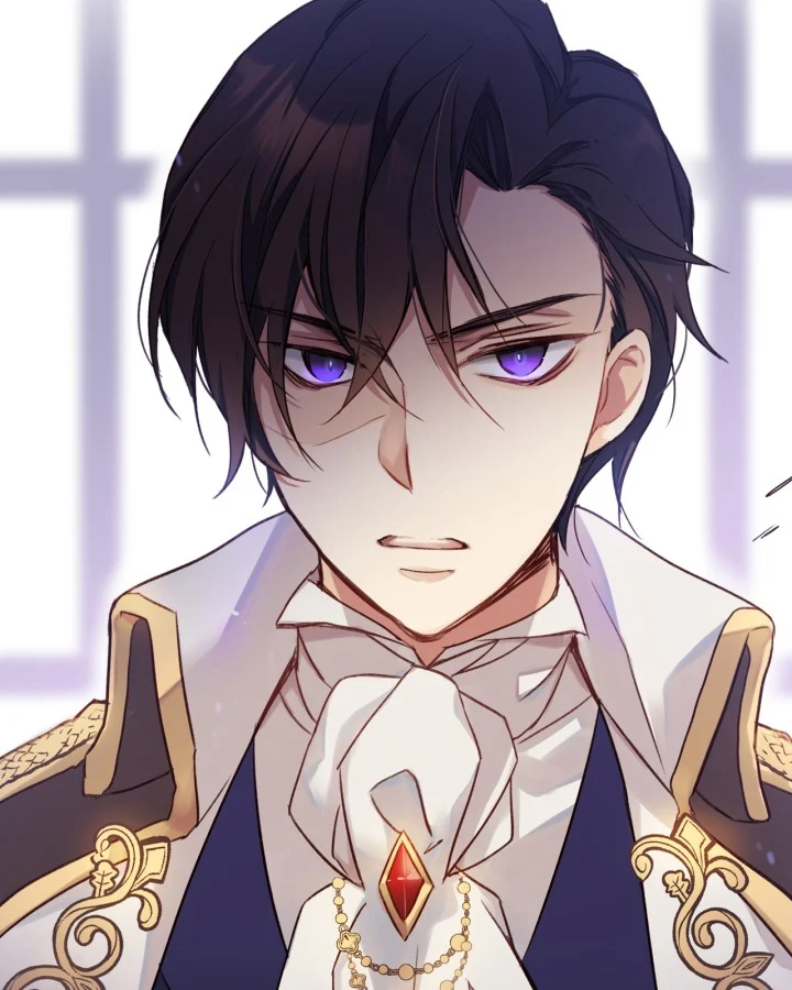 I Accidentally Saved the Male Lead’s Brother Chapter 1.5 194 46