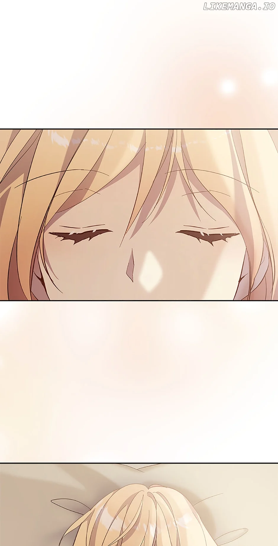 I Accidentally Saved the Male Lead’s Brother Chapter 65 219 02
