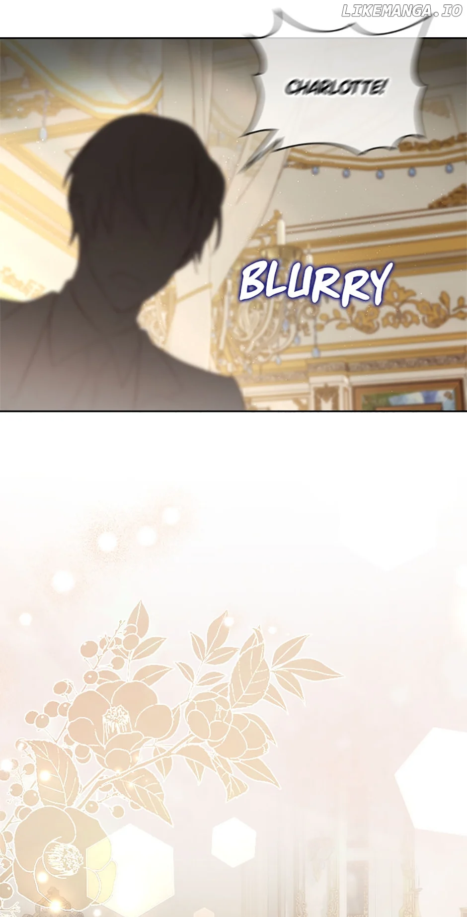 I Accidentally Saved the Male Lead’s Brother Chapter 65 221 04