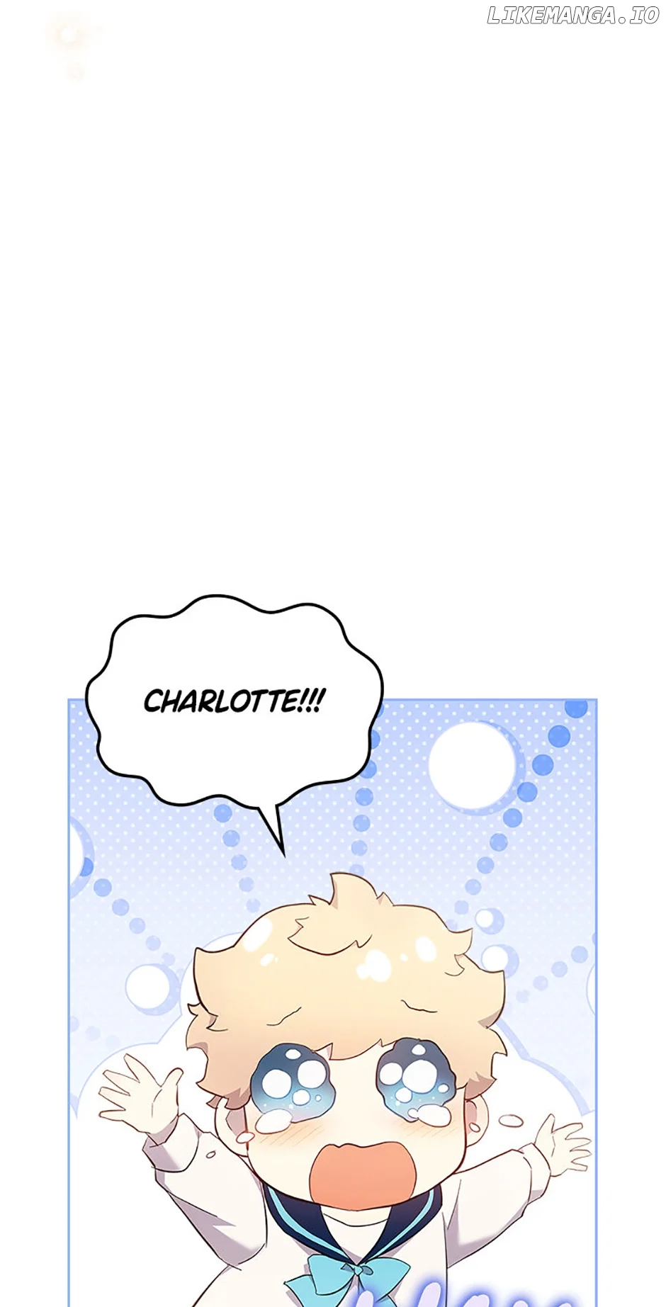 I Accidentally Saved the Male Lead’s Brother Chapter 65 223 06