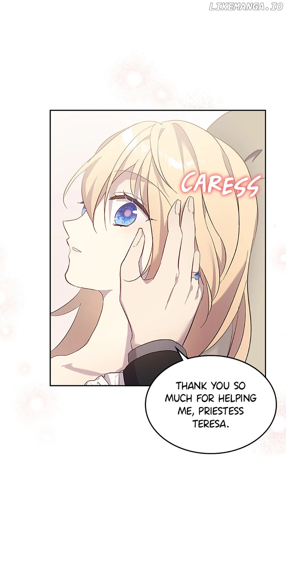 I Accidentally Saved the Male Lead’s Brother Chapter 65 228 11
