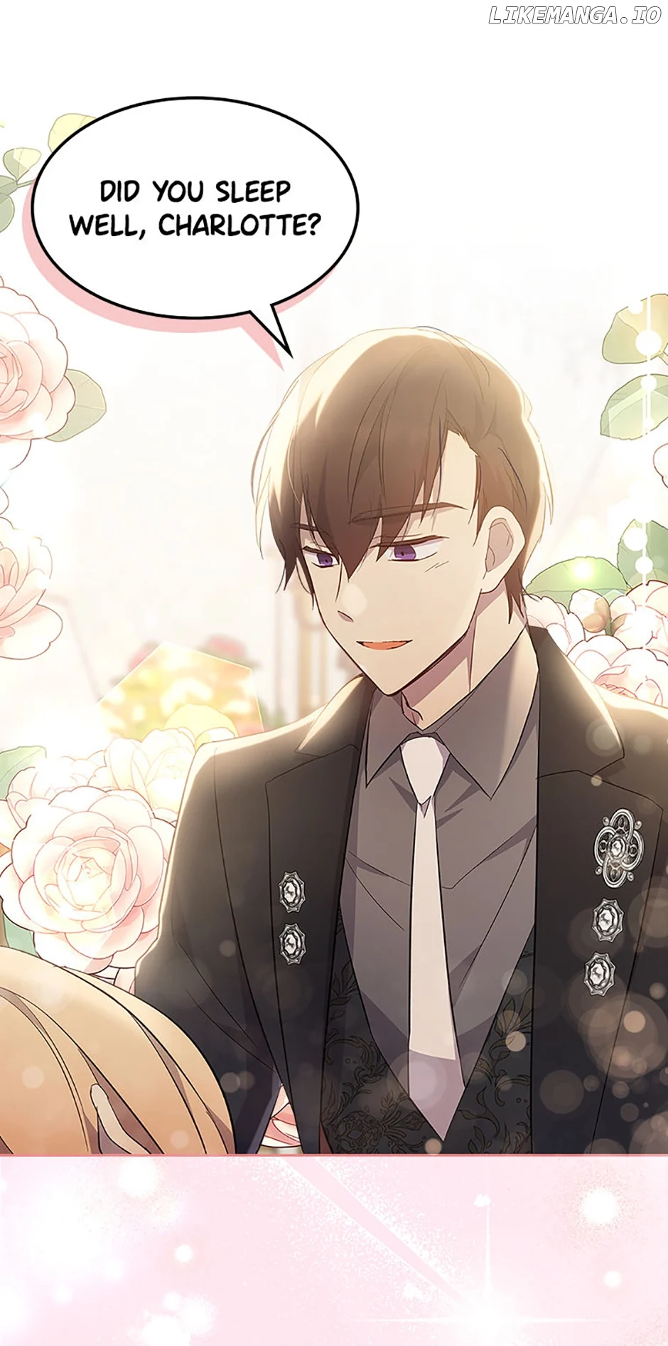 I Accidentally Saved the Male Lead’s Brother Chapter 65 229 12