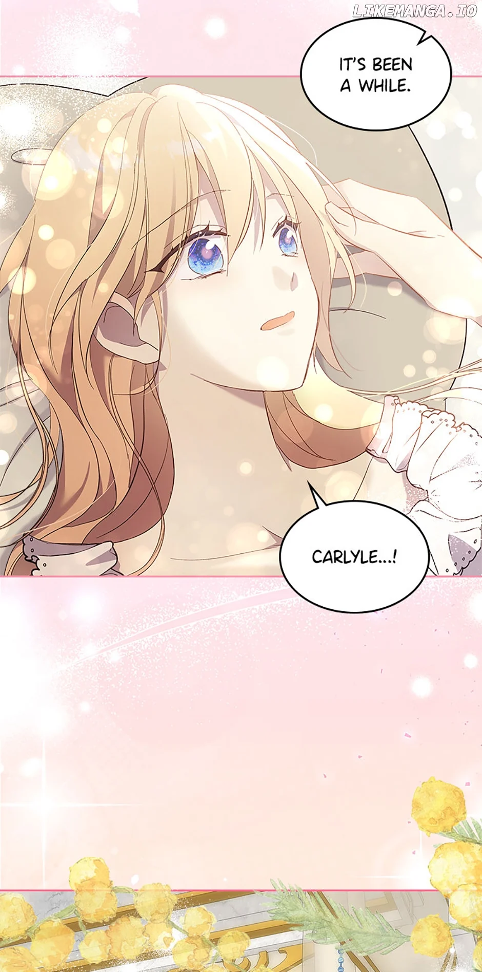 I Accidentally Saved the Male Lead’s Brother Chapter 65 230 13