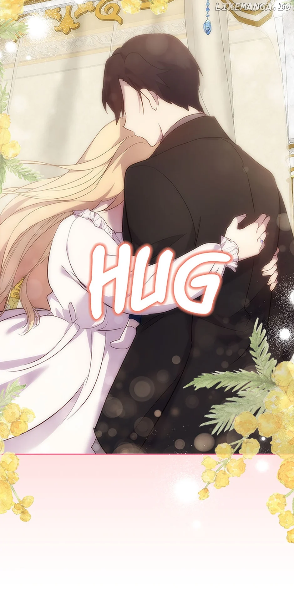 I Accidentally Saved the Male Lead’s Brother Chapter 65 231 14