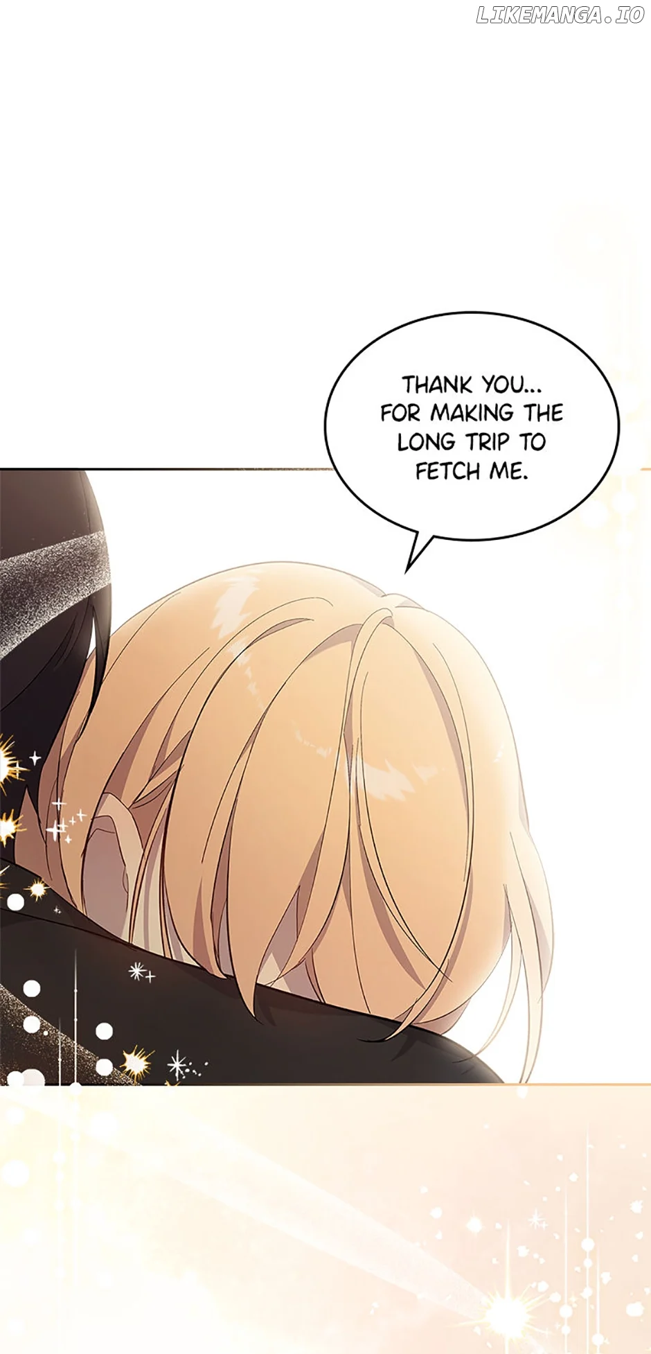 I Accidentally Saved the Male Lead’s Brother Chapter 65 232 15