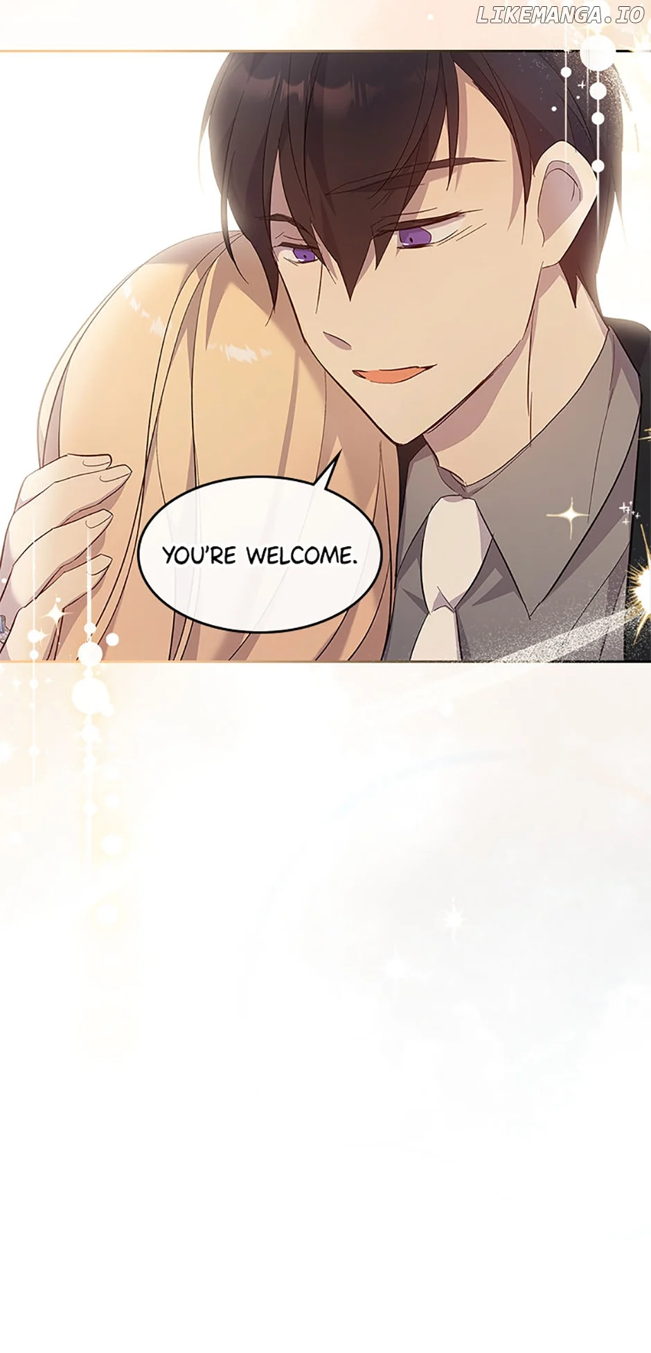I Accidentally Saved the Male Lead’s Brother Chapter 65 233 16